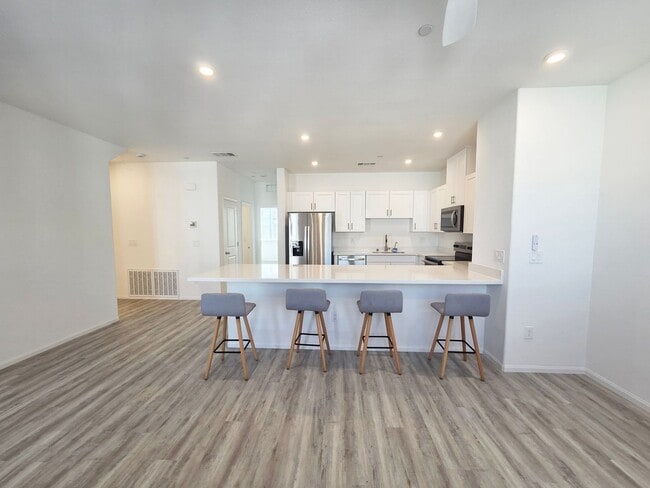 5731 WHIMSICAL St