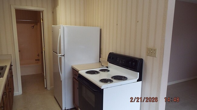 Photo - 8302 Glen Mont Dr Unit 4