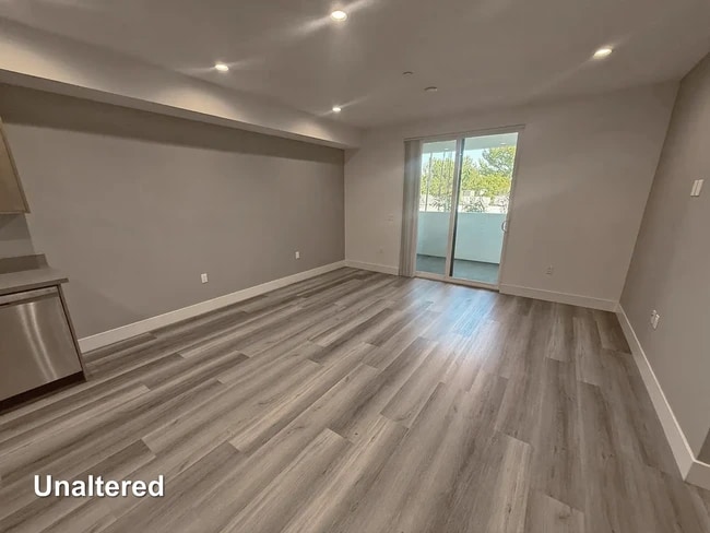 11155 Huston St Unit 505