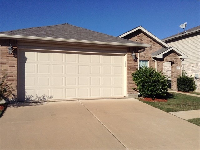 Building Photo - 1809 Trego Dr Rental