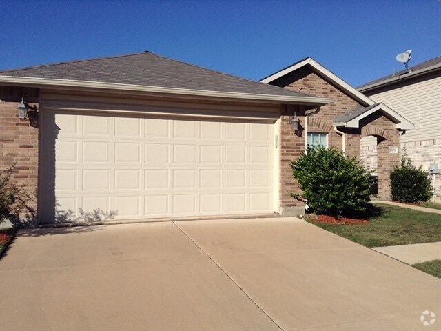Building Photo - 1809 Trego Dr Rental