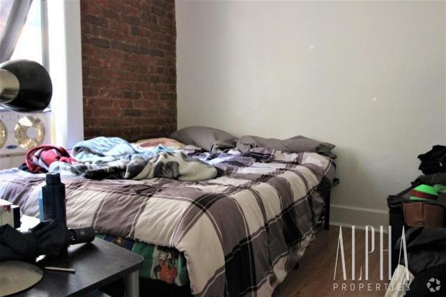 Building Photo - 3 bedroom in New York NY 10029 Unit 4C Rental