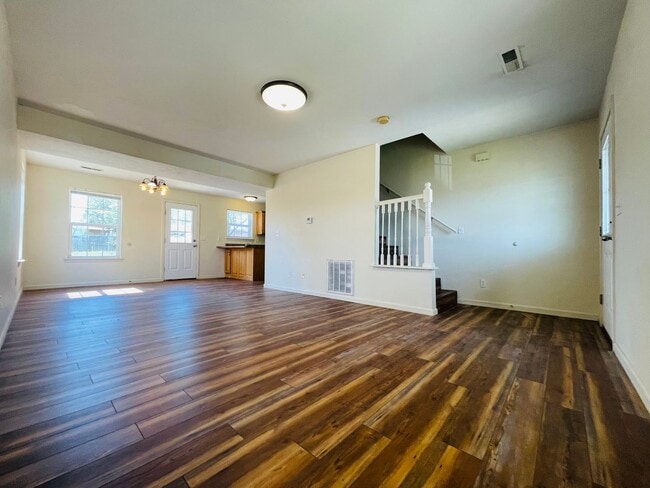 Photo - 21495 Risky Rd