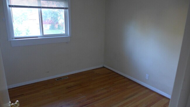 Photo - Preleasing for August 2026 - Home for Rent in South Boulder
