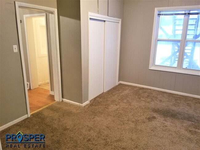 Photo - ST1019 Unit ST1019 (Lower)