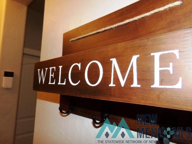 Photo - 2512 W Briscoe Ave