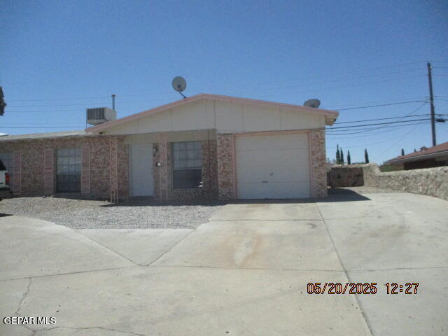 Photo - 6817 Escondido Dr Townhome