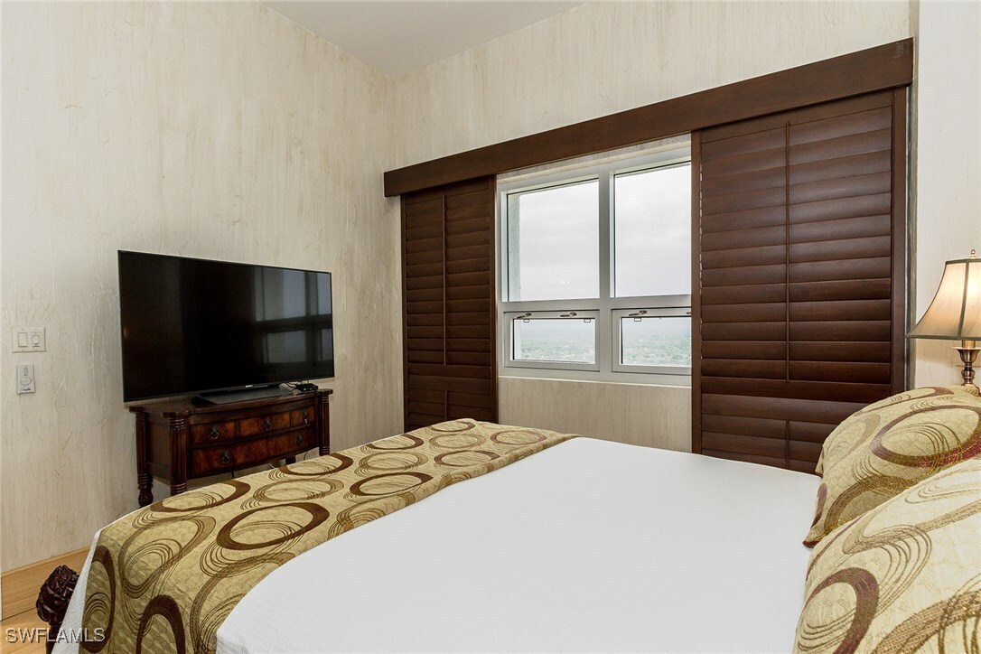 Photo - 4951 Bonita Bay Blvd Unit 2501