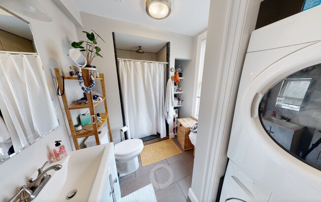 Photo - 15 Pleasant St Unit 2