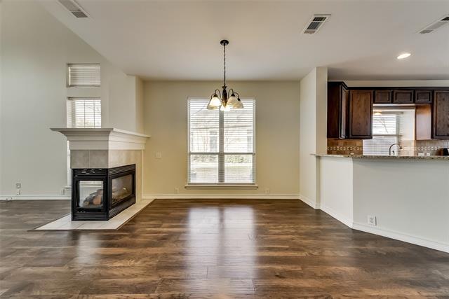 Photo - 11066 Chanay Dr