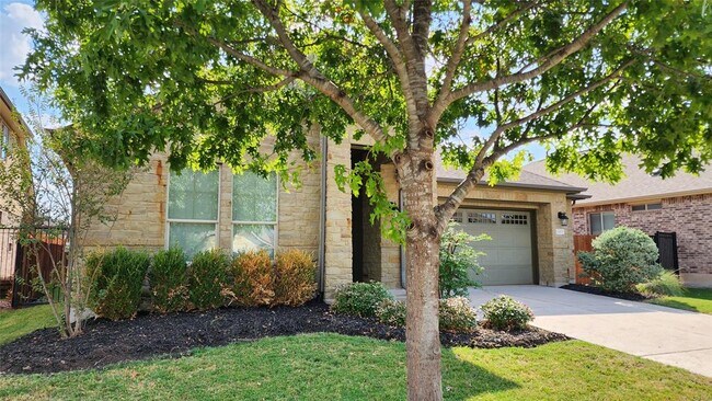Photo - 16409 Pallazo Dr