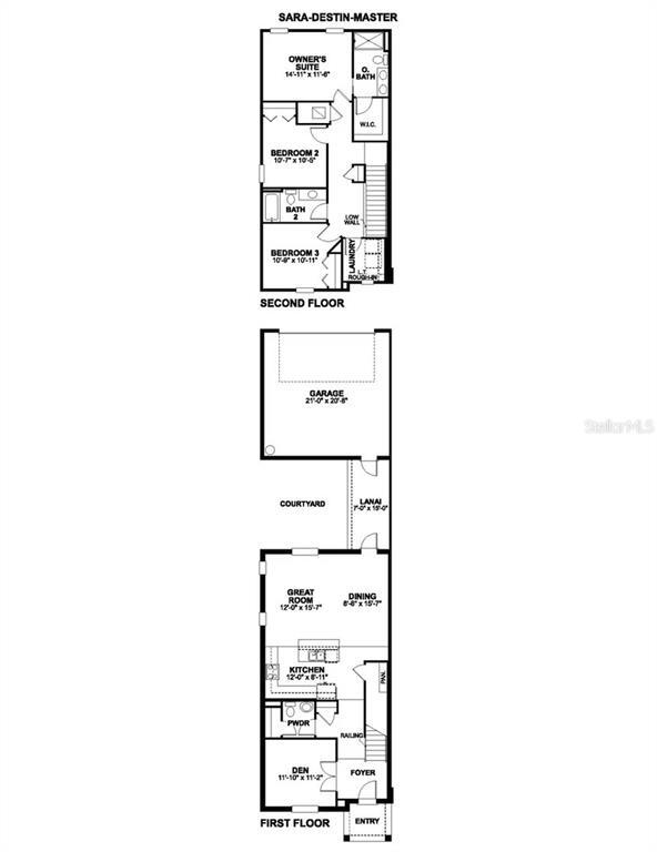 Photo - 1912 Swivel Ln