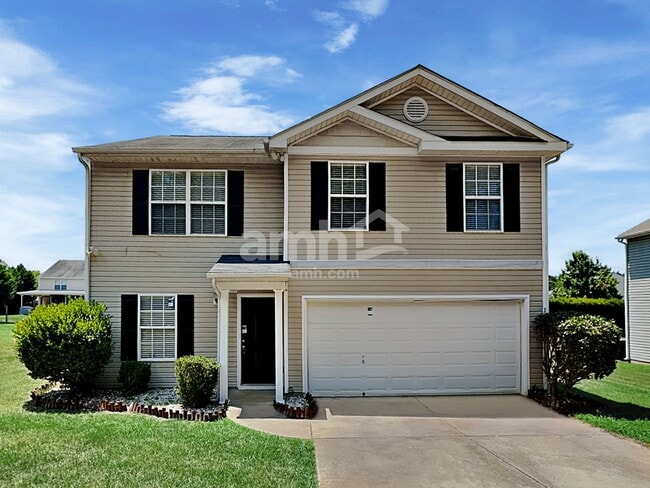 Building Photo - 10325 Turkey Point Dr