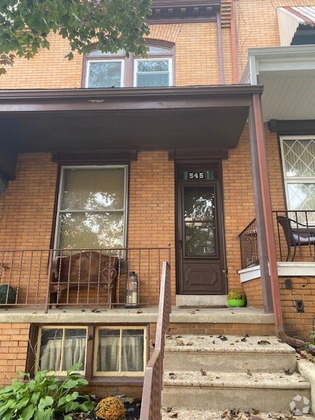 Houses for Rent in Reading, PA 28 Rentals