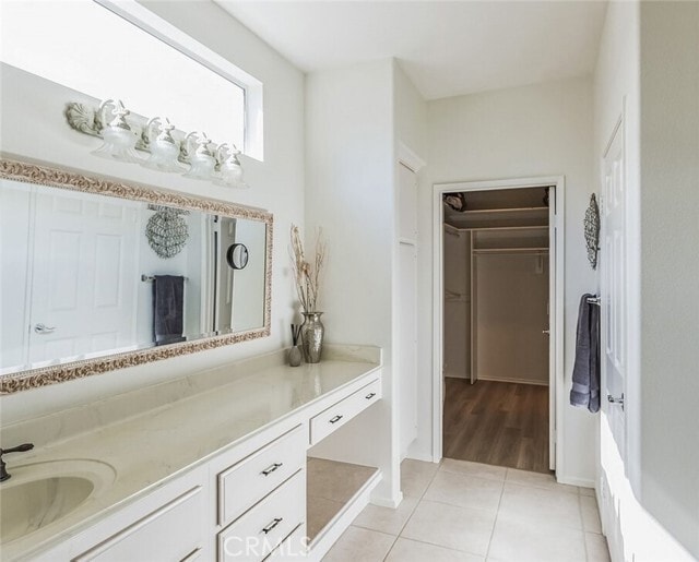 Photo - 37498 Medjool Ave