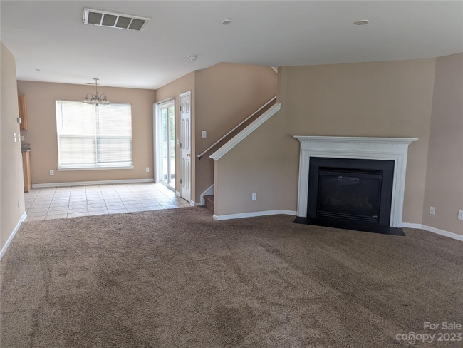 Photo - 11826 Cheviott Hill Ln