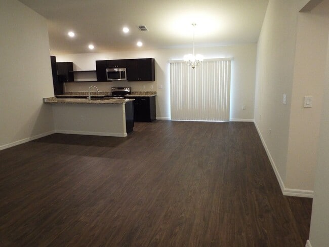Photo - 3507 SW 155th Ln