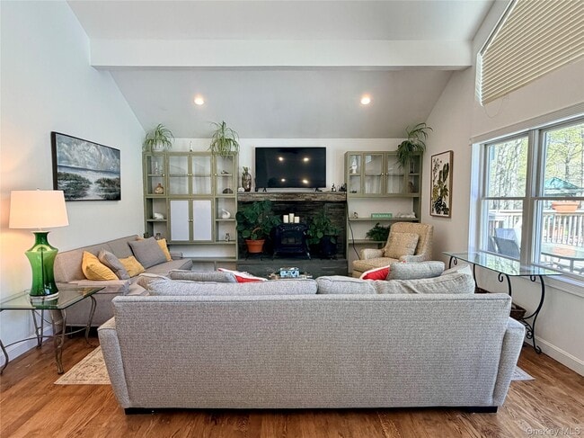 43B Old Squires Rd