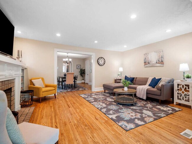 Photo - 3222 West Blvd Unit SI ID1496067P