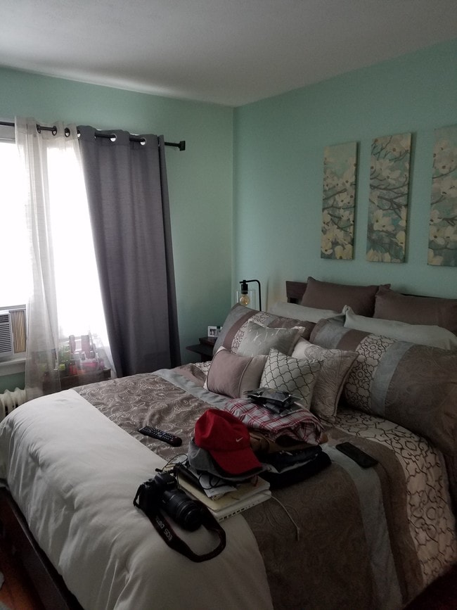 Photo - 1161 Boulevard Unit 1