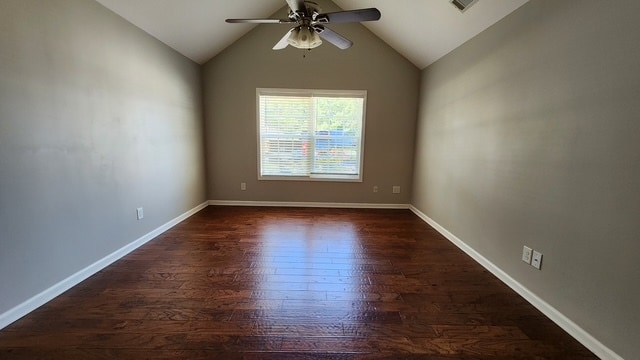 Photo - 1407 Princeton Dr