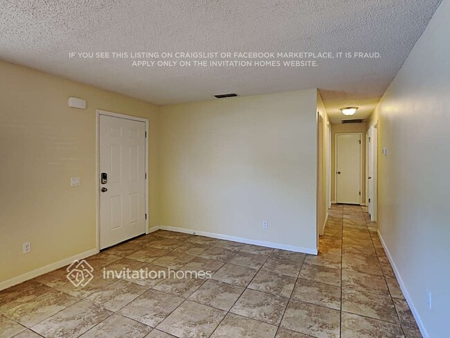 Photo - 2735 Gale Rose Dr