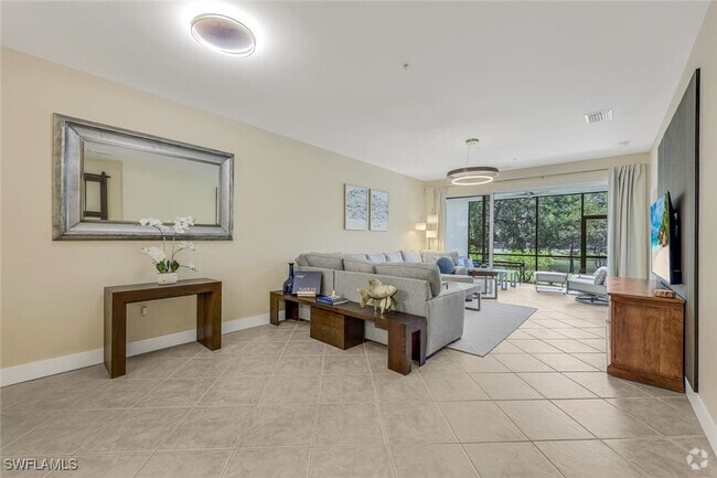 Building Photo - 11111 Corsia Trieste Way Unit 104 Rental