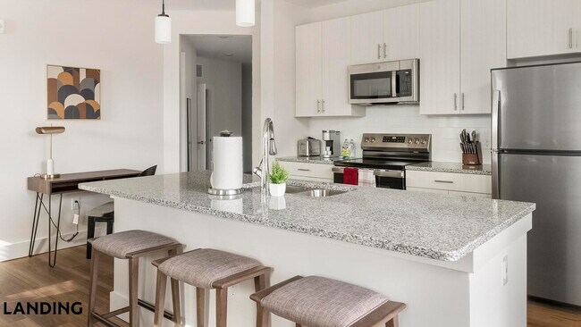 11122 Hambright Jct Dr Unit J304