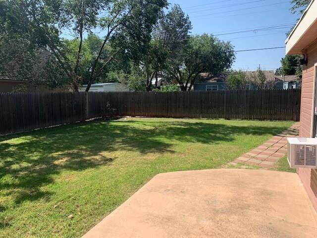 Photo - 3317 31st St