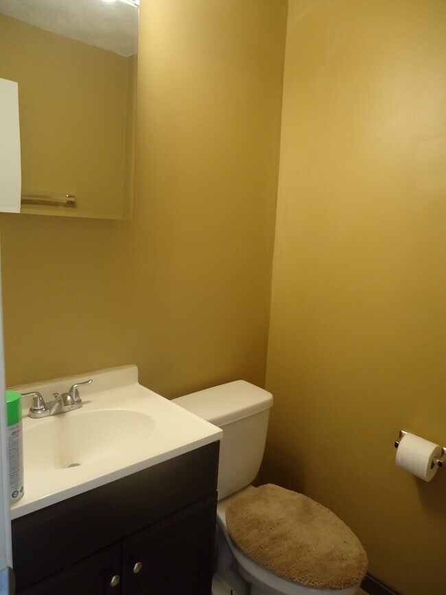 206 Nottoway Dr