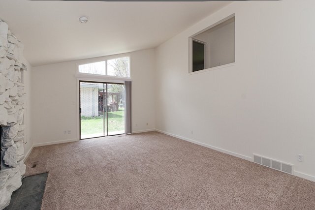 Photo - 1300 Kirkwood Dr