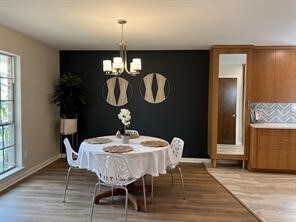 Photo - 18210 Barbuda Ln