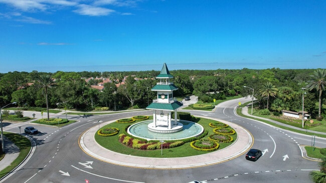 Photo - 9969 Perfect Dr Condo Unit B