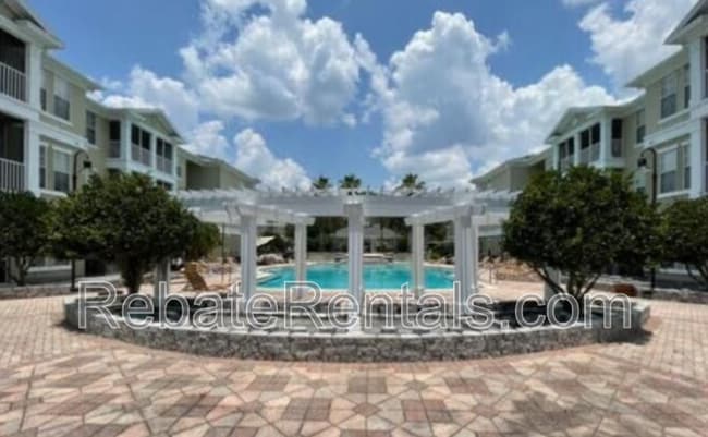 Photo - 8290 Gate Pkwy W Unit #1404