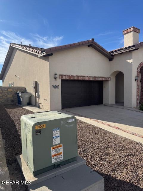 Photo - 7726 Enchanted Ridge Dr Casa