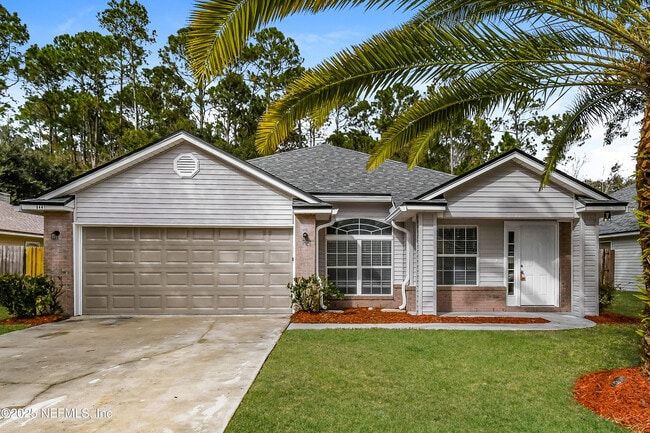 Building Photo - 9441 Harrier Ct