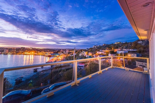 Photo - 1 Battery Rd Unité SI FL2-ID1438804P