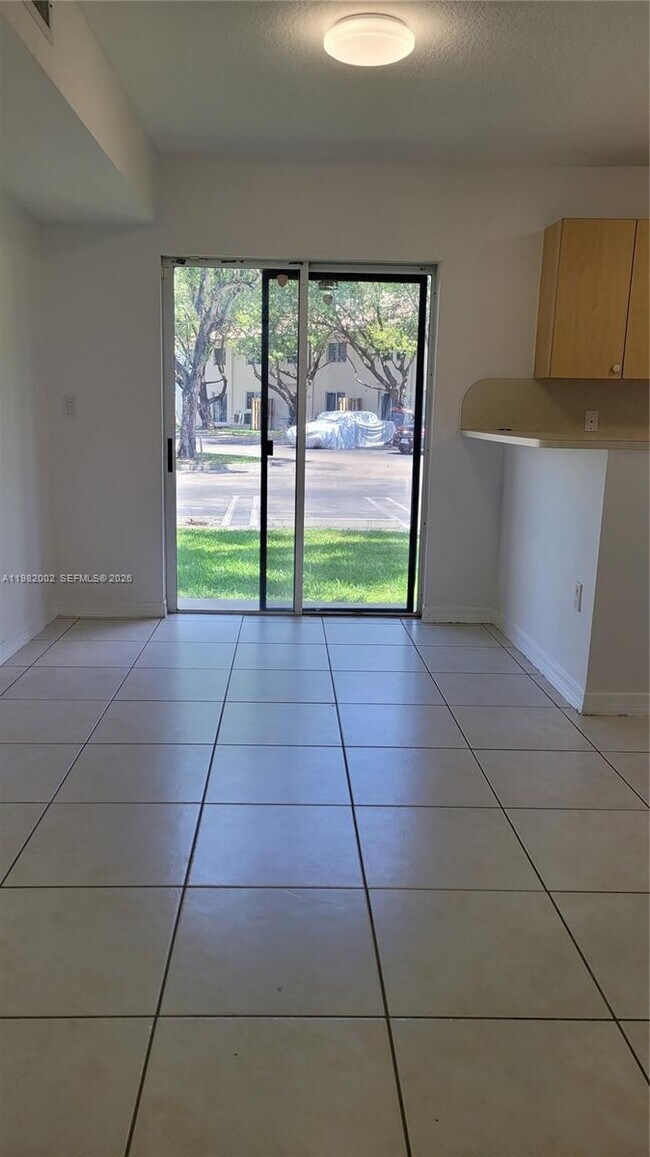 Photo - 2921 SE 13th Ave Unit 106-48