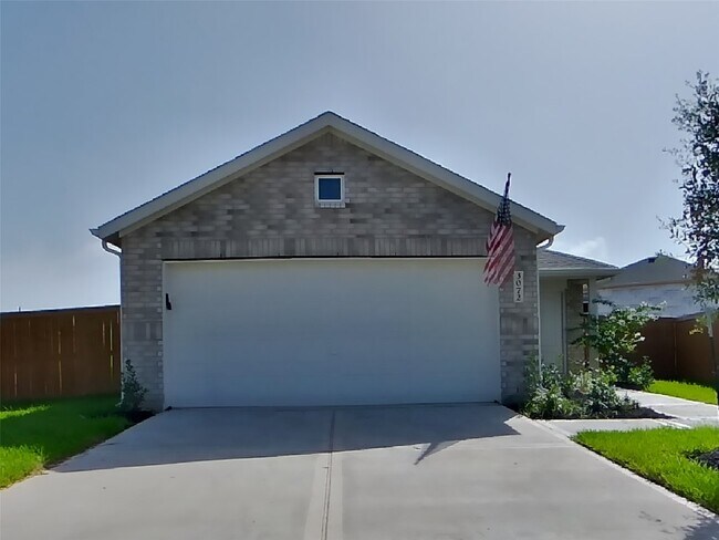 Building Photo - 3072 Dawn Sound Dr