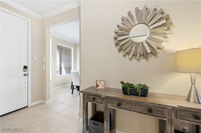 Photo - 9441 Benvenuto Ct Unidad 102