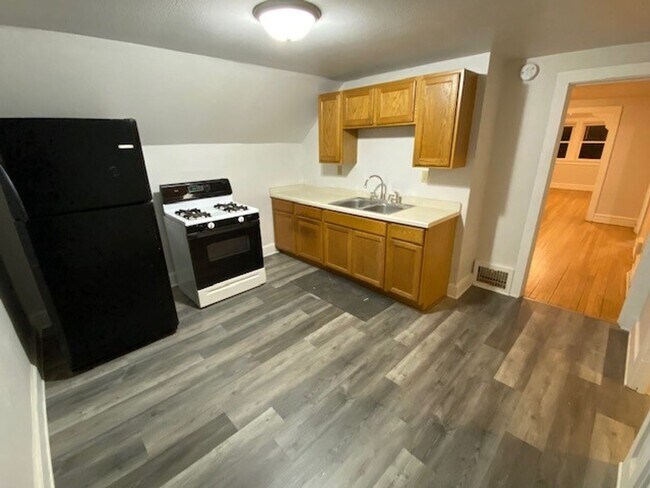 Photo - 3822 W Mt Vernon Ave Apartamento Unidad 3822A W. Mt. Vernon Ave(upper)