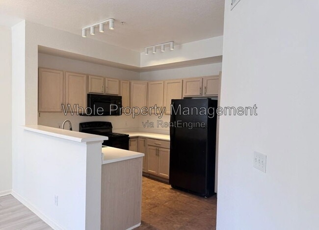 Photo - 8707 E Florida Ave Unit 213