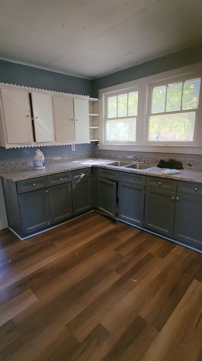 Photo - 4764 Adams Ave