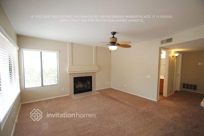 Photo - 3135 N 64th St