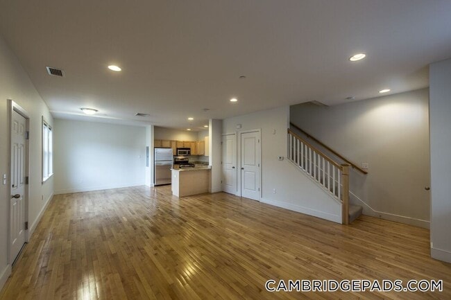 Photo - 110 Second St. Unit 103