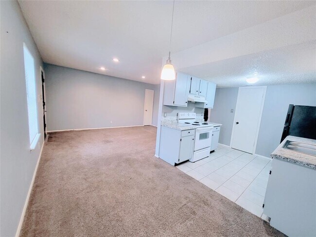 Photo - 3429 Willowrun Dr