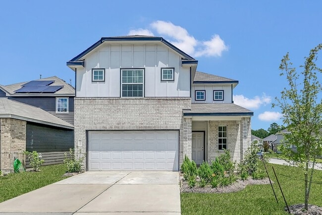 Building Photo - 2237 Raider Dr Rental