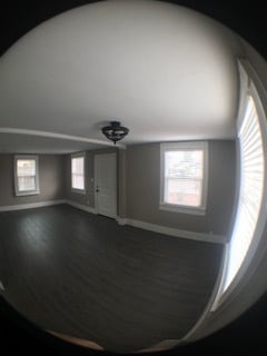 Building Photo - 125 Oxford Way Rental