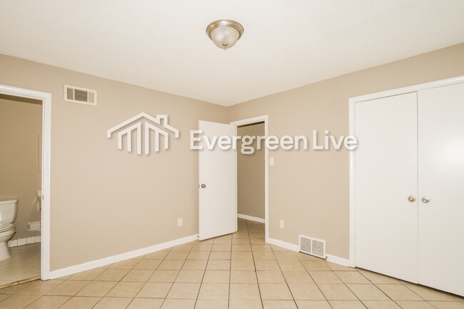 Photo - 3460 Meier Dr