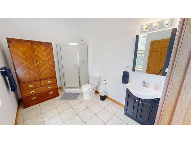 Photo - 542 Benson Ave SW Unit 226Efficiency